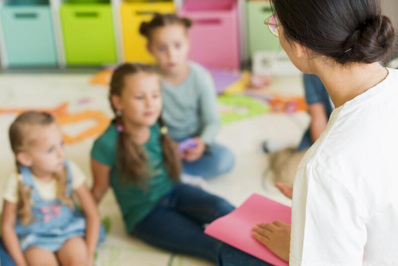 フレックスビジネスサービス株式会社の仕事画像1