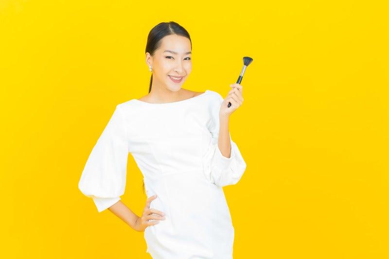 フレックスビジネスサービス株式会社の仕事画像1