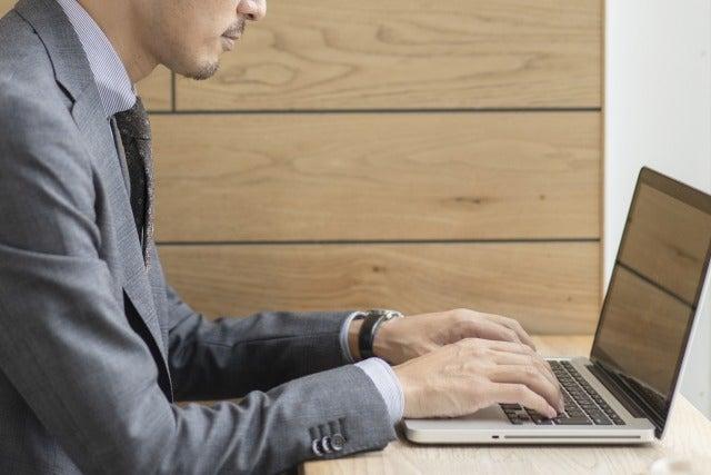 フレックスビジネスサービス株式会社の仕事画像1