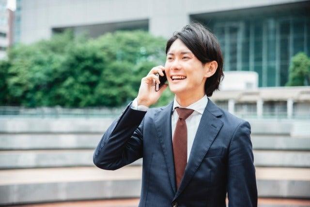 ★月給21万円～35万円　レジャー施設の営業企画・イベント運営(営業、唐津市)のイメージ画像