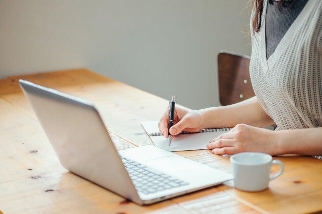 フレックスビジネスサービス株式会社の仕事画像1