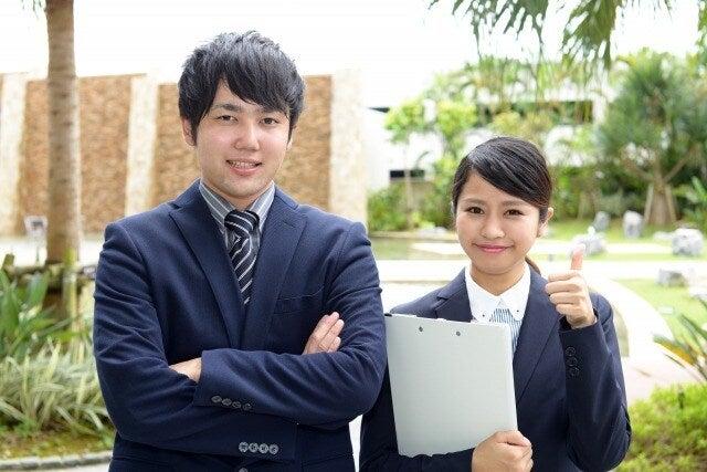 フレックスビジネスサービス株式会社の仕事画像2