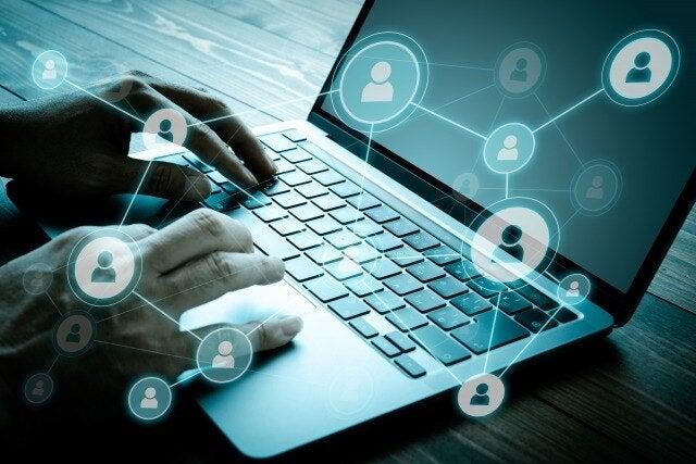 フレックスビジネスサービス株式会社の仕事画像1