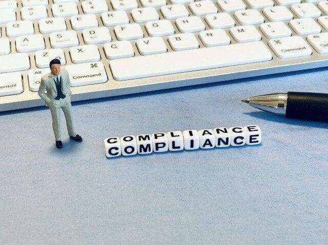 フレックスビジネスサービス株式会社の仕事画像1