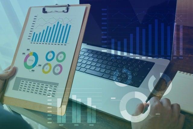 フレックスビジネスサービス株式会社の仕事画像2