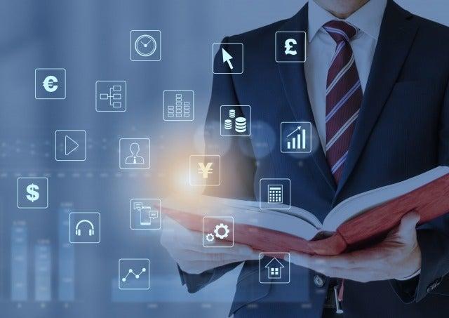 フレックスビジネスサービス株式会社の仕事画像1