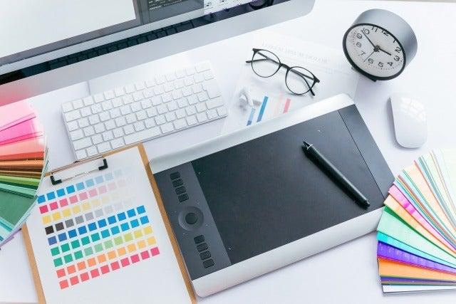 フレックスビジネスサービス株式会社の仕事画像1