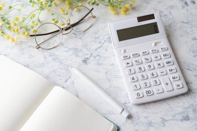 フレックスビジネスサービス株式会社の仕事画像2