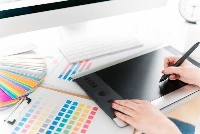 フレックスビジネスサービス株式会社の仕事画像2