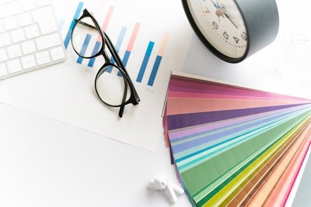 フレックスビジネスサービス株式会社の仕事画像2