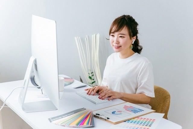 フレックスビジネスサービス株式会社の仕事画像1