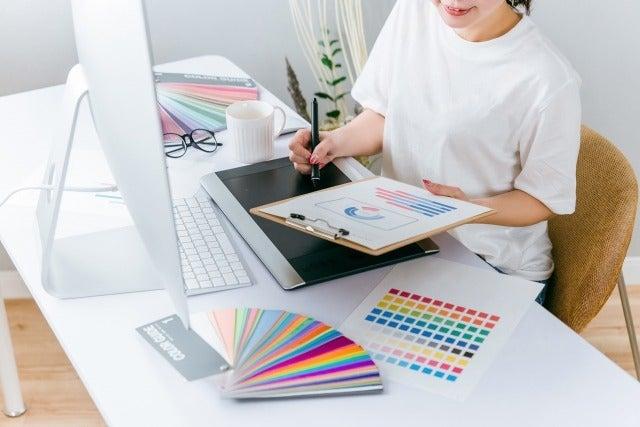 フレックスビジネスサービス株式会社の仕事画像1