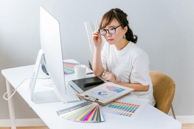 フレックスビジネスサービス株式会社の仕事画像1