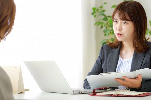 フレックスビジネスサービス株式会社の仕事画像1