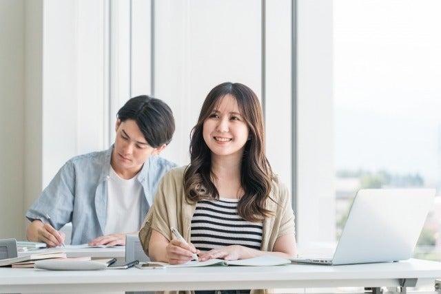 フレックスビジネスサービス株式会社の仕事画像2