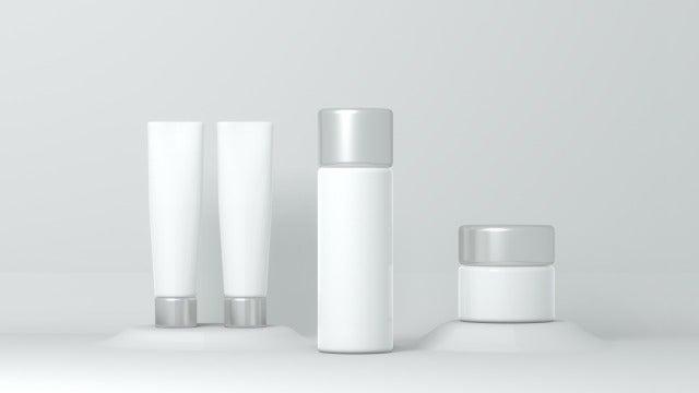 フレックスビジネスサービス株式会社の仕事画像2