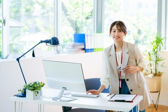 フレックスビジネスサービス株式会社の仕事画像2