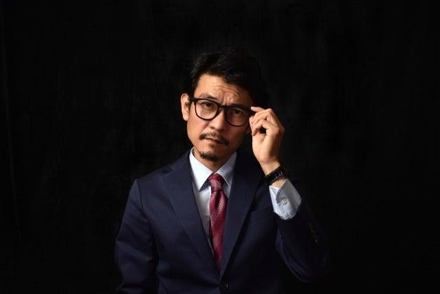 フレックスビジネスサービス株式会社の仕事画像2