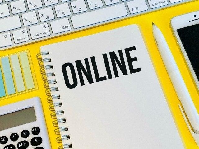 フレックスビジネスサービス株式会社の仕事画像1