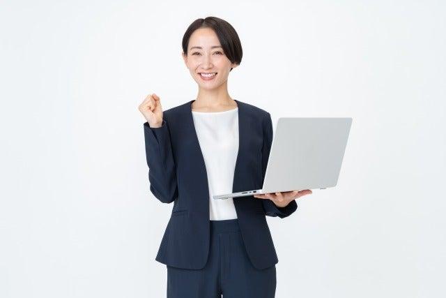 フレックスビジネスサービス株式会社の仕事画像1