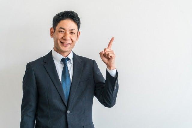 フレックスビジネスサービス株式会社の仕事画像1