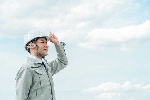 フレックスビジネスサービス株式会社の仕事画像2