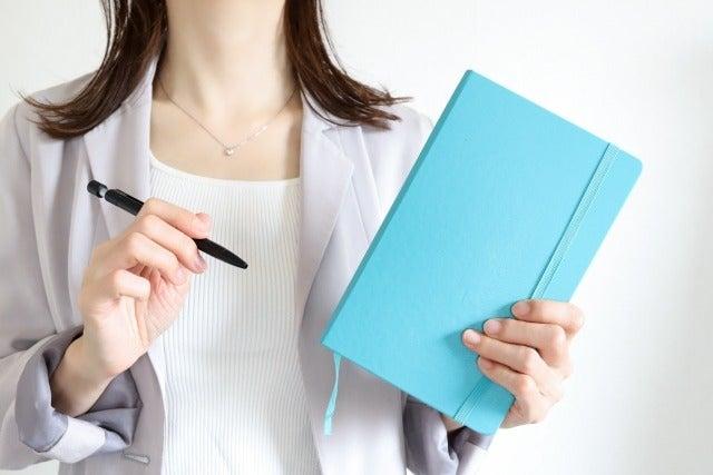 フレックスビジネスサービス株式会社の仕事画像2