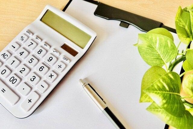 フレックスビジネスサービス株式会社の仕事画像2