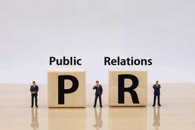 フレックスビジネスサービス株式会社の仕事画像2