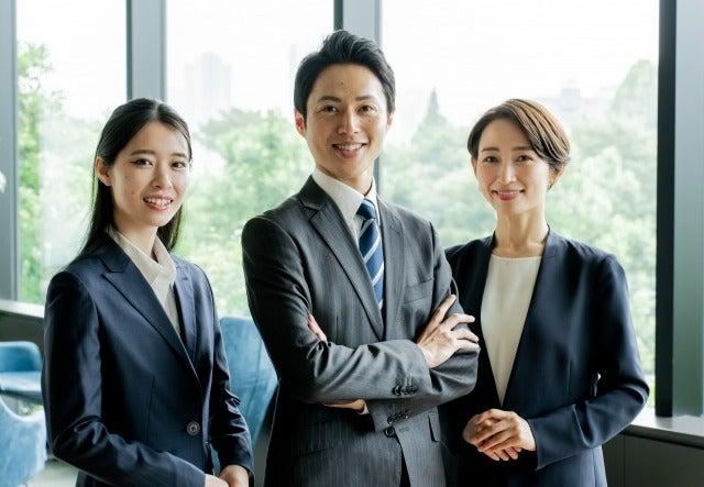 フレックスビジネスサービス株式会社の仕事画像1