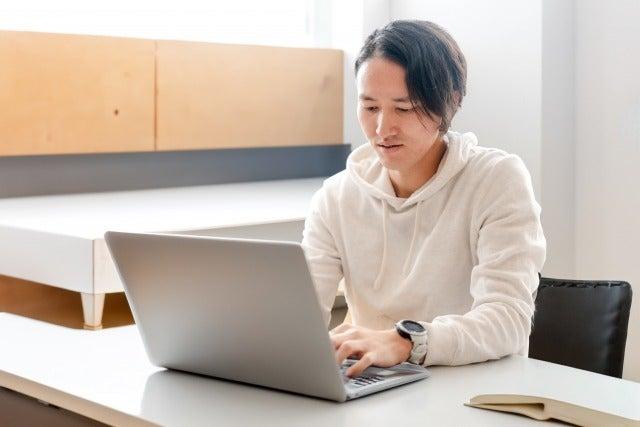 フレックスビジネスサービス株式会社の仕事画像1
