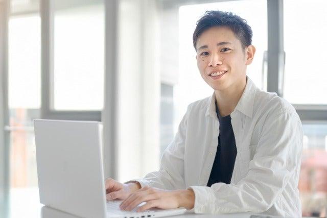 フレックスビジネスサービス株式会社の仕事画像1