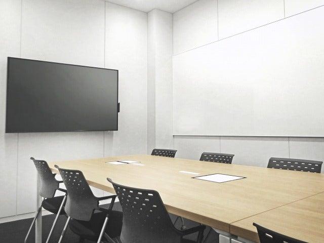 フレックスビジネスサービス株式会社の仕事画像2