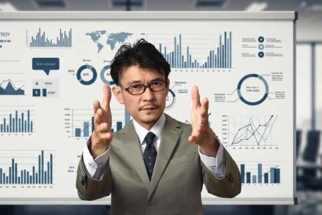 フレックスビジネスサービス株式会社の仕事画像1