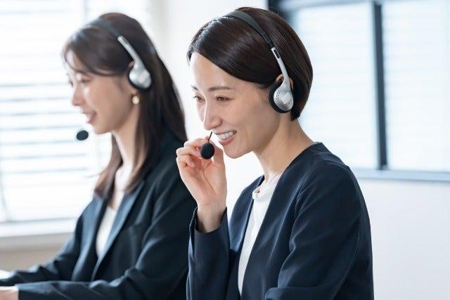 フレックスビジネスサービス株式会社の仕事画像2