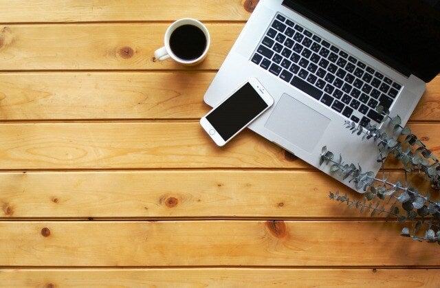 フレックスビジネスサービス株式会社の仕事画像2