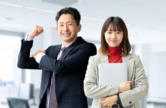 フレックスビジネスサービス株式会社の仕事画像2