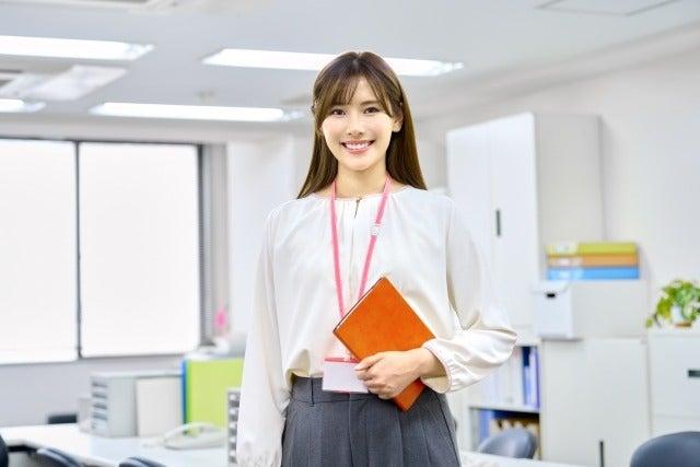 フレックスビジネスサービス株式会社の仕事画像1