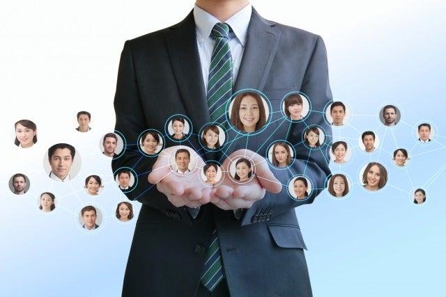 フレックスビジネスサービス株式会社の仕事画像2