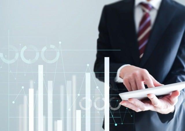 フレックスビジネスサービス株式会社の仕事画像2