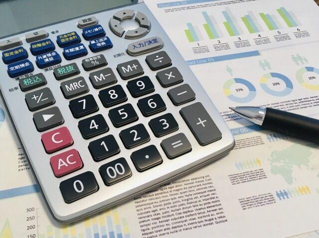 フレックスビジネスサービス株式会社の仕事画像2