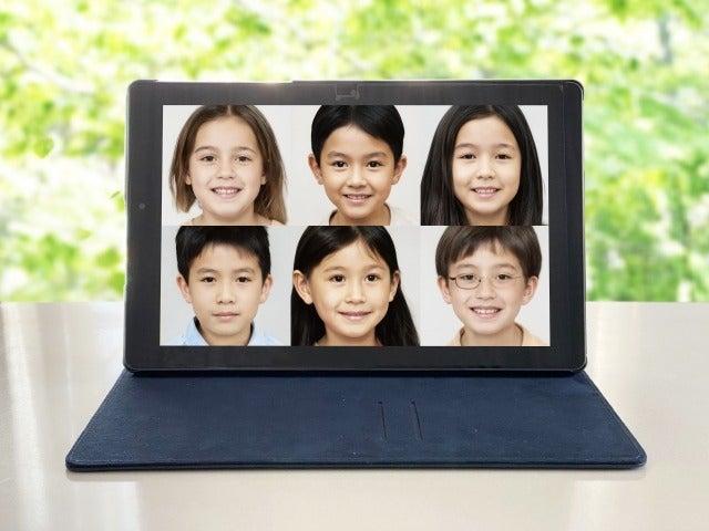 フレックスビジネスサービス株式会社の仕事画像2