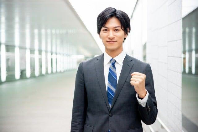 フレックスビジネスサービス株式会社の仕事画像1