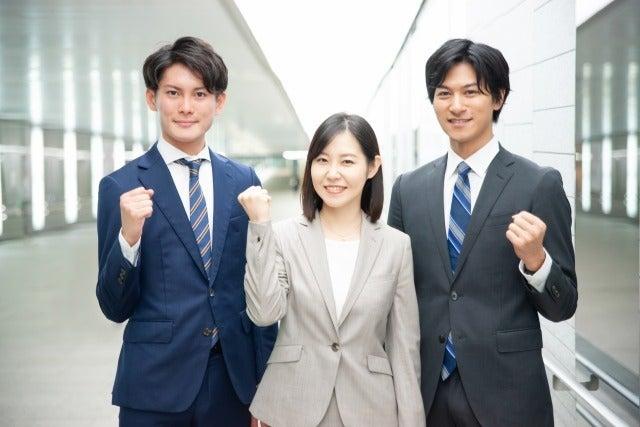 フレックスビジネスサービス株式会社の仕事画像3