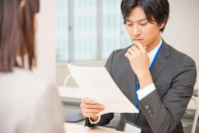 フレックスビジネスサービス株式会社の仕事画像1