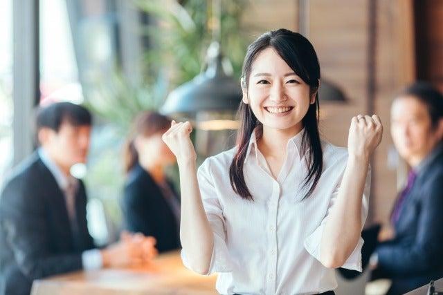 フレックスビジネスサービス株式会社の仕事画像1