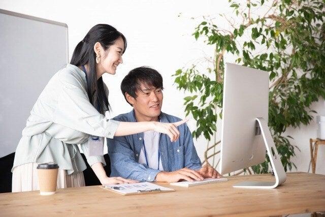 フレックスビジネスサービス株式会社の仕事画像2