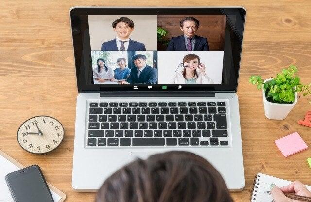 フレックスビジネスサービス株式会社の仕事画像2