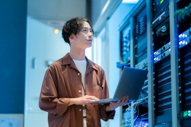 フレックスビジネスサービス株式会社の仕事画像2