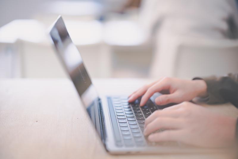 フレックスビジネスサービス株式会社の仕事画像2